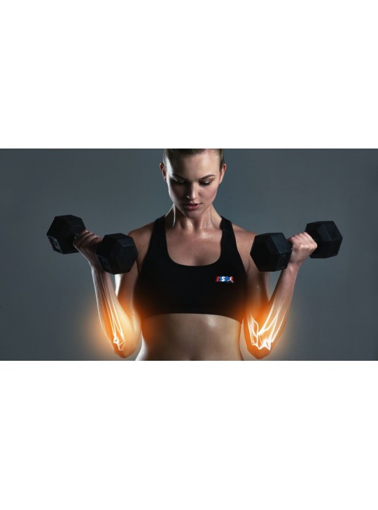 Seminario: Biomeccanica e Tecnica degli Esercizi in Sala Pesi, Milano